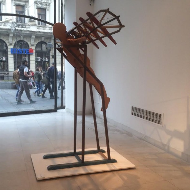 LETenjem protiv LETargije LETenjem protiv LETargije